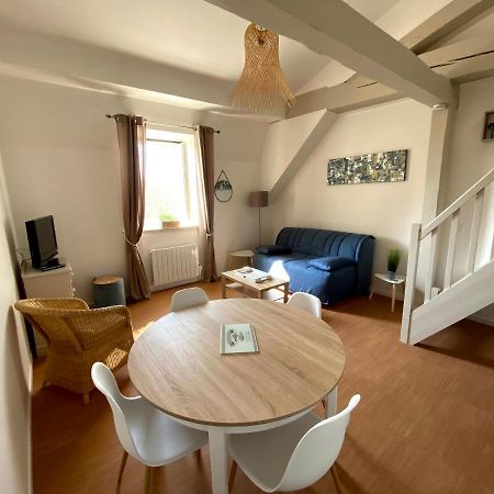 Proche Cure Thermale ,2 Couchages 160, Duplex 39M2 Rochefort (Charente-Maritime) Exterior foto