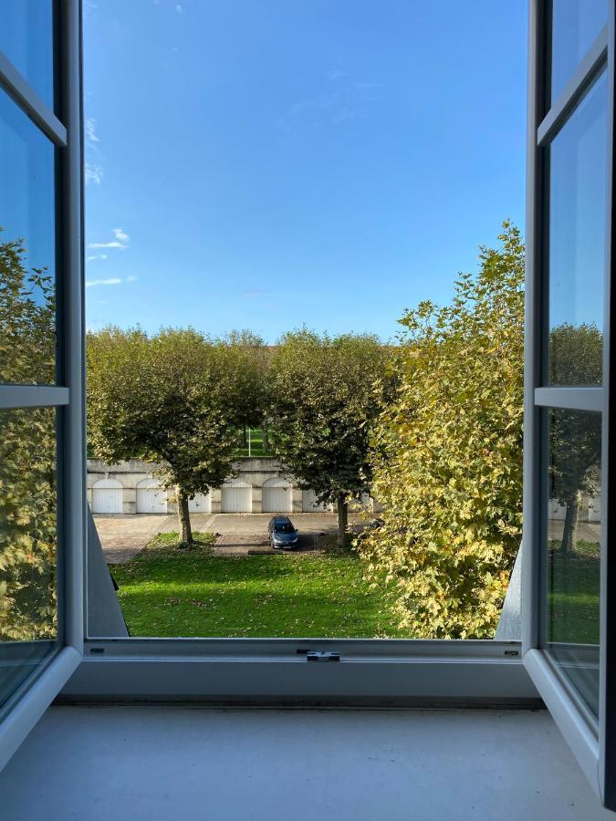 Proche Cure Thermale ,2 Couchages 160, Duplex 39M2 Rochefort (Charente-Maritime) Exterior foto